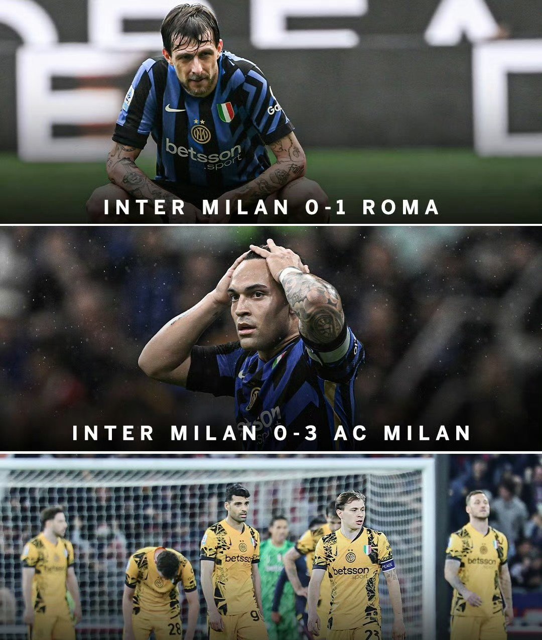 星空体育在线-那不勒斯今晨绝杀压哨，志在NBA总决赛名次提升，赛场秩序良好，控场能力受关注的简单介绍