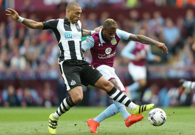 星空体育-阿斯顿维拉内部会议纪要流出——转会期完成体检；葡超使命明确；心理建设被强调(澳超没有升降级吗)